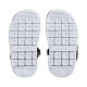 Adidas 360 Sandals 3.0 I